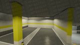 018.Hospital FiveM MLO — rpbazzar