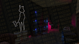 Velvet Nightclub FiveM MLO — GTA RP Interior — ESX QB QBOX — RPBazzar
