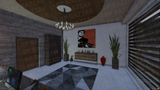 024.Mansion FiveM MLO — rpbazzar