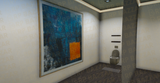 019.Apartment FiveM MLO — rpbazzar