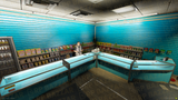 Vintage Other Store FiveM MLO — GTA RP Interior — ESX QB QBOX — RPBazzar