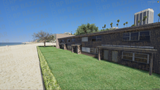 Suburban House Exterior FiveM MLO — GTA RP Interior — ESX QB QBOX — RPBazzar