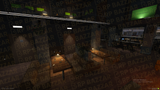 Chrome Nightclub FiveM MLO — GTA RP Interior — ESX QB QBOX — RPBazzar