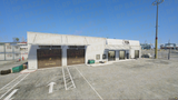 Urban Race Track FiveM MLO — GTA RP Interior — ESX QB QBOX — RPBazzar