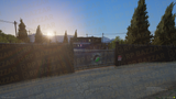 Yakuza Gang Estate FiveM MLO — GTA RP Interior — ESX QB QBOX — RPBazzar