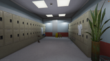 003.Hospital FiveM MLO — rpbazzar
