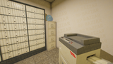 012.Cityhall FiveM MLO — rpbazzar