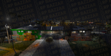 Custom Gang House FiveM MLO — GTA RP Interior — ESX QB QBOX — RPBazzar