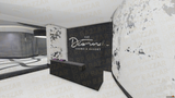 007.Casino FiveM MLO — rpbazzar