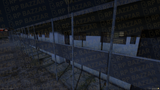 Roadside Motel FiveM MLO — GTA RP Interior — ESX QB QBOX — RPBazzar