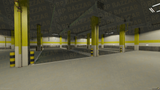 018.Hospital FiveM MLO — rpbazzar