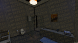 Hillside Mansion FiveM MLO — GTA RP Interior — ESX QB QBOX — RPBazzar