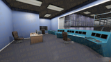 County Prison FiveM MLO — GTA RP Interior — ESX QB QBOX — RPBazzar