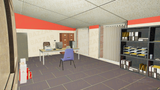 Local Other Store FiveM MLO — GTA RP Interior — ESX QB QBOX — RPBazzar