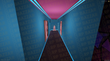 002.Adult Store FiveM MLO — rpbazzar