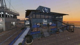 Platinum Casino FiveM MLO — GTA RP Interior — ESX QB QBOX — RPBazzar