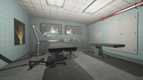 Central Hospital FiveM MLO — GTA RP Interior — ESX QB QBOX — RPBazzar