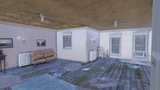 Premium Gang Villa FiveM MLO — GTA RP Interior — ESX QB QBOX — RPBazzar