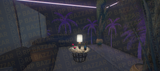 Neon Nightclub FiveM MLO — GTA RP Interior — ESX QB QBOX — RPBazzar