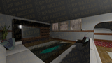 Modern Apartment FiveM MLO — GTA RP Interior — ESX QB QBOX — RPBazzar