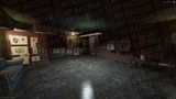 Abandoned Gang Hood FiveM MLO — GTA RP Interior — ESX QB QBOX — RPBazzar
