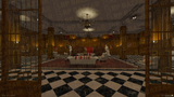 014.Apartment FiveM MLO — rpbazzar