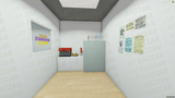 005.24-7 Store FiveM MLO — rpbazzar