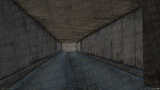 Reinforced Bunker FiveM MLO — GTA RP Interior — ESX QB QBOX — RPBazzar