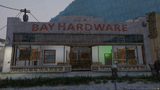 Urban Weed Store FiveM MLO — GTA RP Interior — ESX QB QBOX — RPBazzar