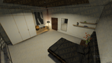022.Mansion FiveM MLO — rpbazzar