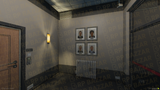 Heritage Bank FiveM MLO — GTA RP Interior — ESX QB QBOX — RPBazzar