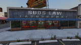 Corner Laundry Place FiveM MLO — GTA RP Interior — ESX QB QBOX — RPBazzar