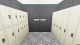 Vintage Nightclub FiveM MLO — GTA RP Interior — ESX QB QBOX — RPBazzar