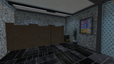 Regional Hospital FiveM MLO — GTA RP Interior — ESX QB QBOX — RPBazzar