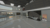 Tuned Vehicle Shop FiveM MLO — GTA RP Interior — ESX QB QBOX — RPBazzar