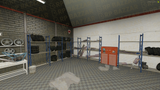 Royal Vehicle Shop FiveM MLO — GTA RP Interior — ESX QB QBOX — RPBazzar