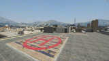 017.Police Station FiveM MLO — rpbazzar