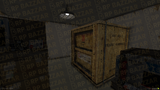 Vintage Pawn Shop FiveM MLO — GTA RP Interior — ESX QB QBOX — RPBazzar