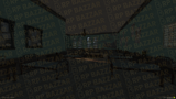 001.Island FiveM MLO — rpbazzar