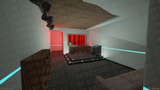 Acoustic Recording Studio FiveM MLO — GTA RP Interior — ESX QB QBOX — RPBazzar
