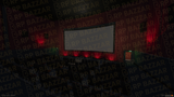 Grand Cinema FiveM MLO — GTA RP Interior — ESX QB QBOX — RPBazzar
