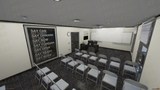 Grand CityHall FiveM MLO — GTA RP Interior — ESX QB QBOX — RPBazzar