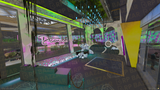 002.Casino FiveM MLO — rpbazzar