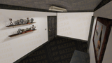 Yakuza Gang Villa FiveM MLO — GTA RP Interior — ESX QB QBOX — RPBazzar