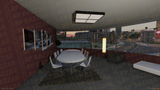 Classic Vehicle Shop FiveM MLO — GTA RP Interior — ESX QB QBOX — RPBazzar