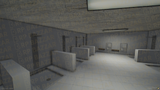 Maximum Prison FiveM MLO — GTA RP Interior — ESX QB QBOX — RPBazzar