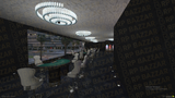 029.Nightclub FiveM MLO — rpbazzar