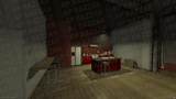 Luxury Apartment FiveM MLO — GTA RP Interior — ESX QB QBOX — RPBazzar