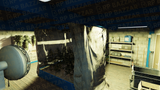 024.Gang Hideout FiveM MLO — rpbazzar