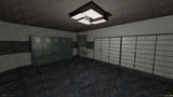 Flagship Vehicle Shop FiveM MLO — GTA RP Interior — ESX QB QBOX — RPBazzar